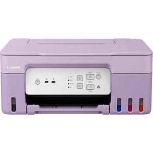 Canon PIXMA G3430 Purple