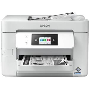 Epson WorkForce Pro WF-M4619DWF multifunkčná tlačiareň