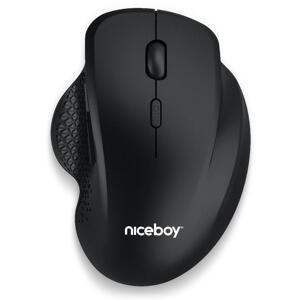 Niceboy OFFICE M20 Silent+