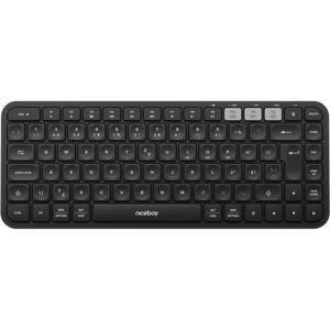 Niceboy OFFICE K30X BT