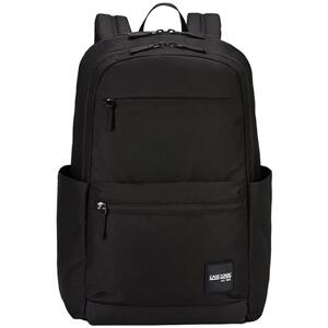 Case Logic Uplink batoh 26 l CCAM3216 Black