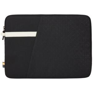 Case Logic Ibira púzdro 14 notebook CL-IBRS214K Black