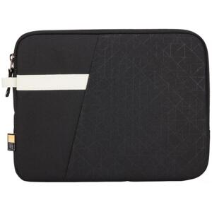 Case Logic Púzdro Ibira na tablet 10 CL-IBRS210K