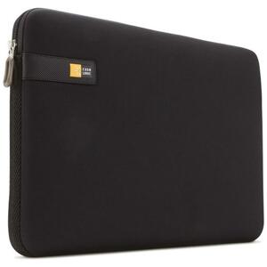 Case Logic Púzdro LAPS116K na notebook 16 BLACK