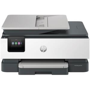 HP All-in-One Officejet Pro 8132e White