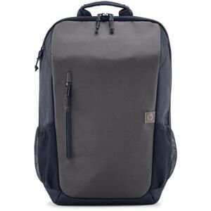 HP Travel 18L 15.6 IGR