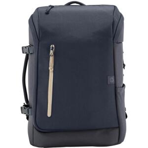 HP Travel 25L 15.6 BNG