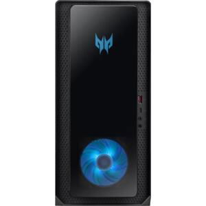 Acer Predator Orion 3000 i5 32/1TB Black