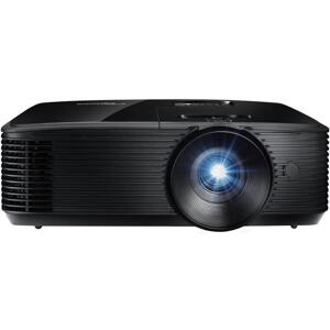 Optoma HD146X