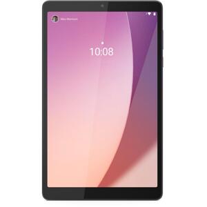 Lenovo Tab M8 (4th Gen) ZAD00033CZ