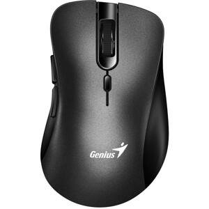 Genius Ergo 8100S Black