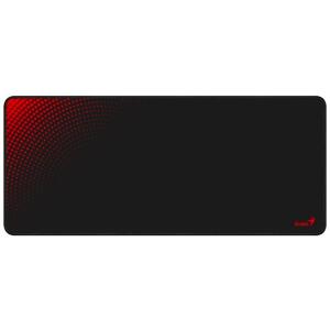 Genius G-Pad 700S Black/red