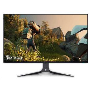 Dell Gaming Monitor AW2723DF