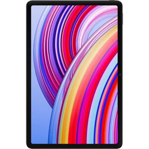 Xiaomi Pad Pro 6/128 GB Graphite Gray