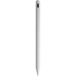 Xiaomi Smart Pen