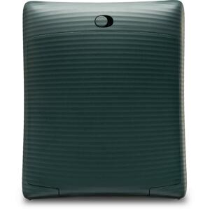 Fujifilm Instax Square link Green