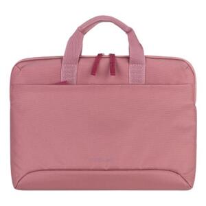 Tucano Taška pre MacBook Air 15" (2023) Pink