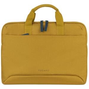 Tucano Taška pre MacBook Air 15" (2023) Yelow