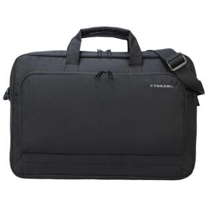 Tucano Taška pre Laptop 17“ Black