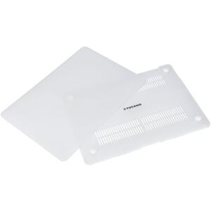 Tucano Plastový kryt pre MacBook Pro 14“