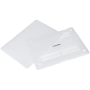Tucano Plastový kryt pre MacBook Pro 16