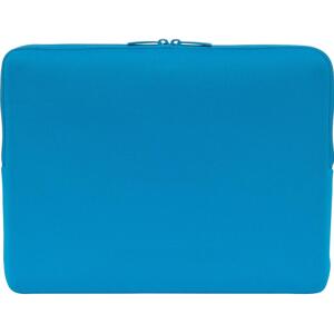 Tucano Púzdro pre MacBook Pro 15“ Blue