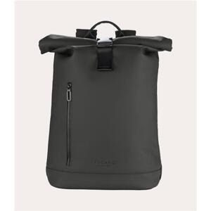 Tucano Gommo batoh pre notebook 15,6 BLACK