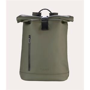 Tucano Gommo batoh pre notebook 15,6 GREEN