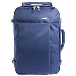 Tucano Batoh pre notebook 15,6-16 BLUE