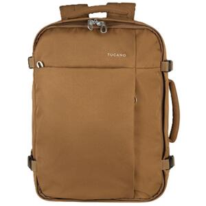 Tucano Batoh pre notebook 15,6''-16'