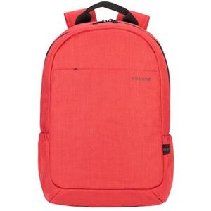 Tucano Batoh pre MacBook Pro 16“ RED