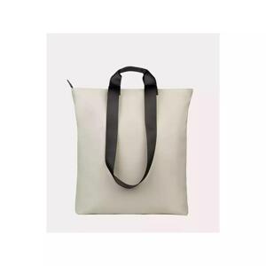 Tucano Taška GOMMO shopper 14