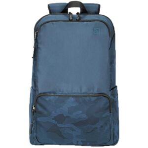 Tucano Batoh pre notebook 15-16 BLUE