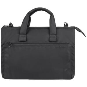 Tucano Taška Lampo pre notebook 13-14 BLACK