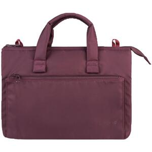 Tucano Taška Lampo pre notebook 13-14 PURPLE