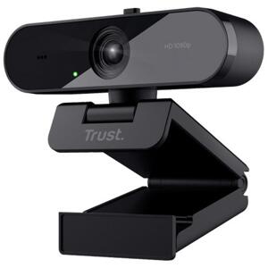 Trust Webkamera TW-200 FULL HD