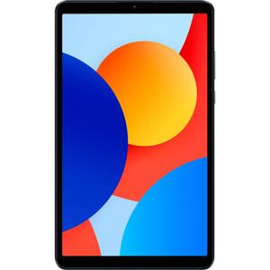 Xiaomi Redmi Pad SE 4/128GB Sky Blue