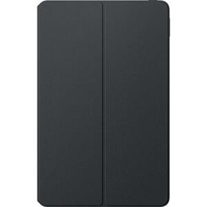 Xiaomi Redmi Pad SE 8,7 Cover Black