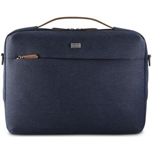 Hama Casual taška na notebook 14,1
