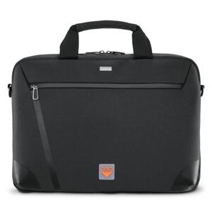 Hama Extreme Protect taška notebook 14,1