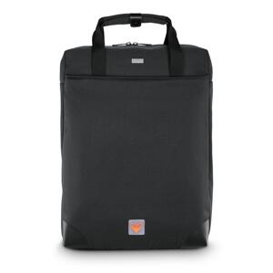 Hama Extreme Protect ruksak na notebook 16,2 BLACK