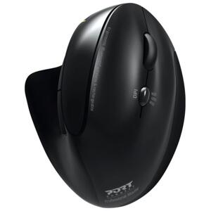Port Designs ERGONOMIC RECHARGEABLE (900706
