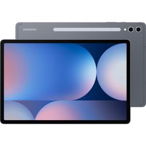 Samsung X820 Galaxy TabS10+ 256GB Wifi