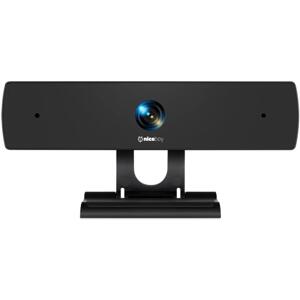 Niceboy Webcam STREAM PRO