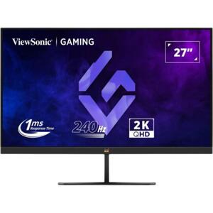 Viewsonic VX2758A-2K-PRO-3 Black
