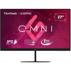 Viewsonic VX2779-HD-PRO Black
