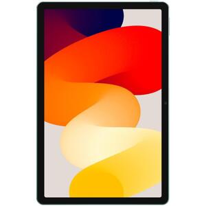 Xiaomi Redmi Pad SE 8/256GB Mint Gree