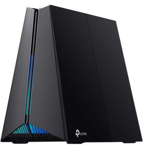 Tp-Link Archer GXE75 AXE5400