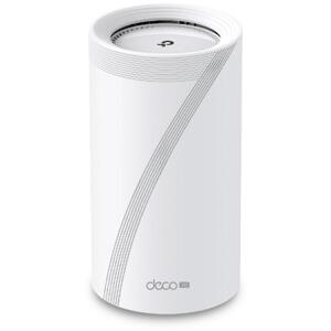 Tp-Link Deco BE65-5G WiFi7 msh(1-pack)