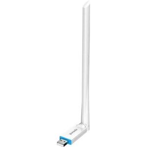Tenda U2v5